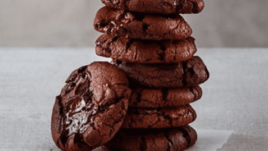 The 5 Most Popular Biscuit Recipes