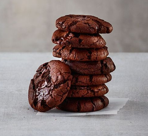 The 5 Most Popular Biscuit Recipes