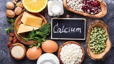 Get Your Daily Dose of Calcium with These Delicious and Nutritious Recipes