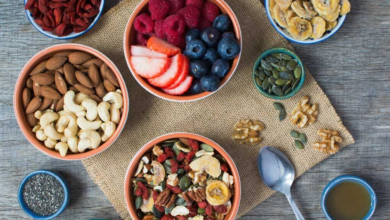 The Paleo Diet: What You Need to Know for a Healthier Lifestyle