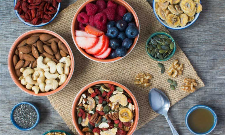 The Paleo Diet: What You Need to Know for a Healthier Lifestyle