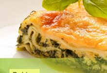 Easy baking recipes for beginnersEasy baking recipes for beginners
