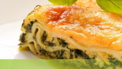 Easy baking recipes for beginnersEasy baking recipes for beginners