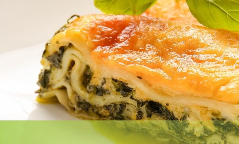 Easy baking recipes for beginnersEasy baking recipes for beginners