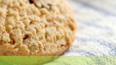 Buttery biscuit recipes with buttermilk