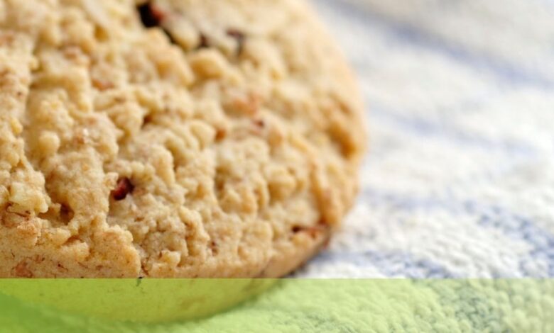 Buttery biscuit recipes with buttermilk