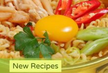 Instant Pot Wonders: Tasty Recipes Made Fast