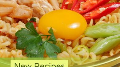 Instant Pot Wonders: Tasty Recipes Made Fast