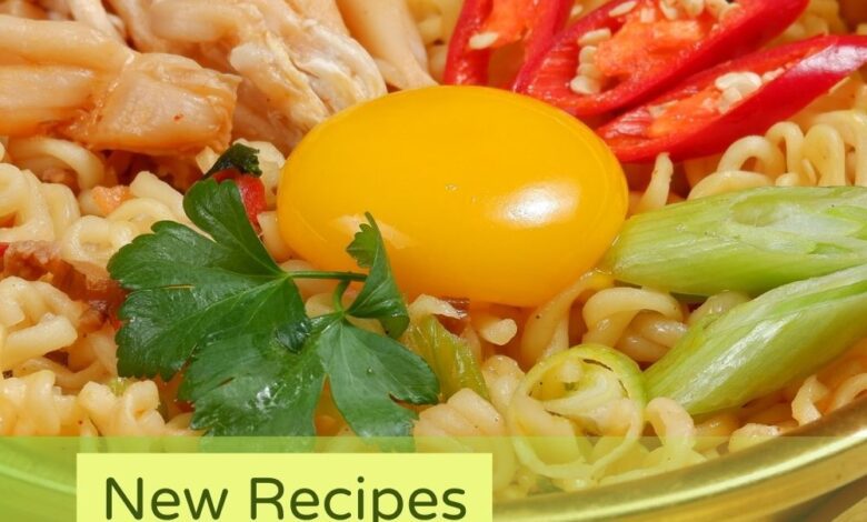 Instant Pot Wonders: Tasty Recipes Made Fast