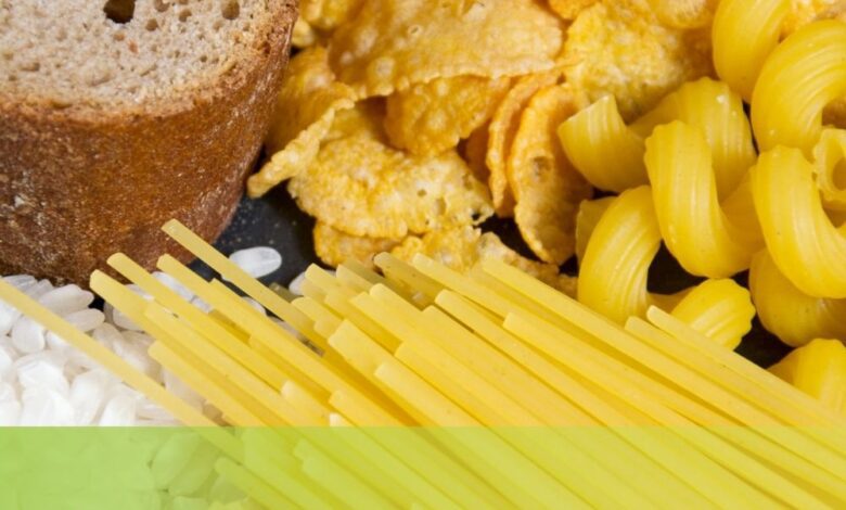 Family-Friendly Low-Carb Cooking