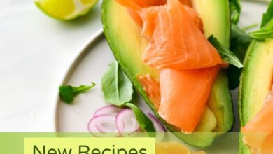 Irresistible Homemade Keto Snacks