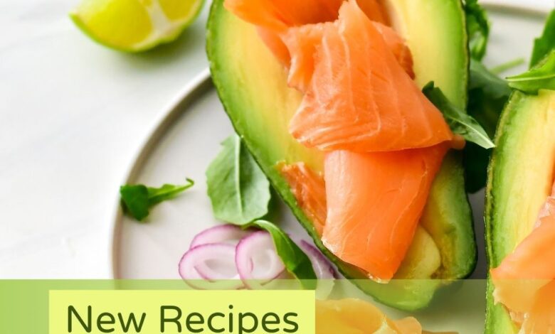 Irresistible Homemade Keto Snacks
