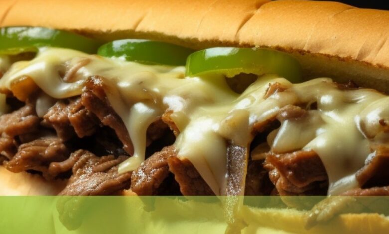 15 Quick & Tasty Easy Dinners