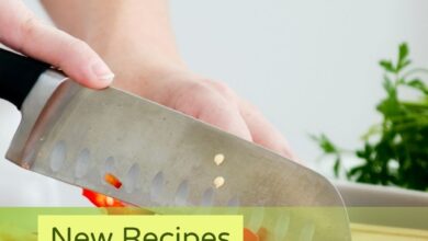 Delicious Meal Prep: Recipes You Can't Resist