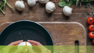 Budget-Friendly Cooking Hacks